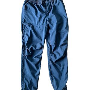 Columbia Women’s Dark Gray Pants